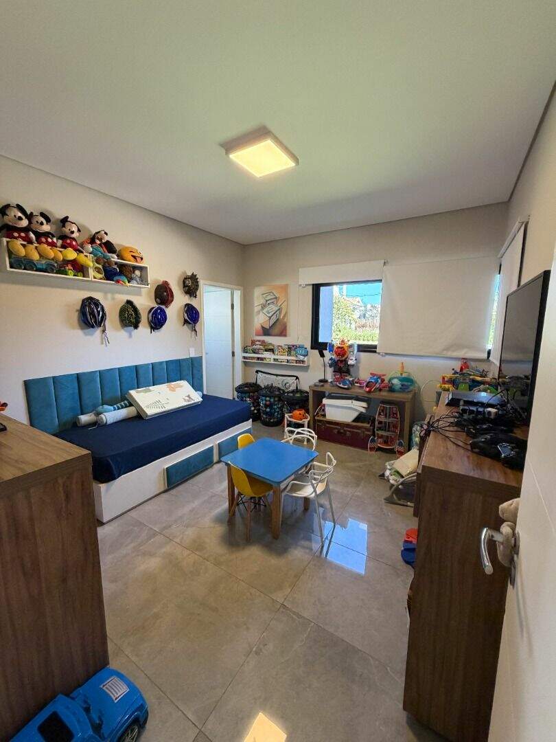 Casa no Condomínio Xapada Parque Ytu, em Itu disponível para à venda | Grupo Kaion: 