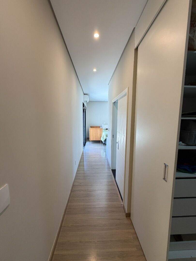 Casa no Condomínio Xapada Parque Ytu, em Itu disponível para à venda | Grupo Kaion: 