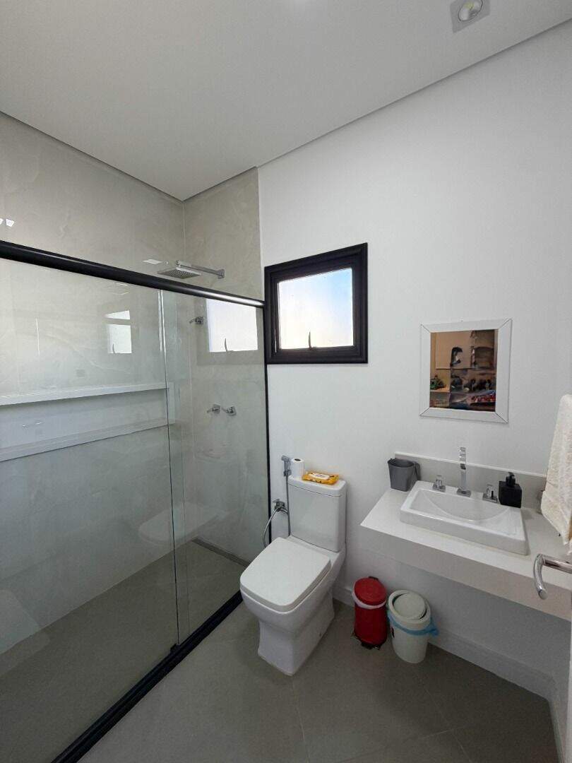 Casa no Condomínio Xapada Parque Ytu, em Itu disponível para à venda | Grupo Kaion: 