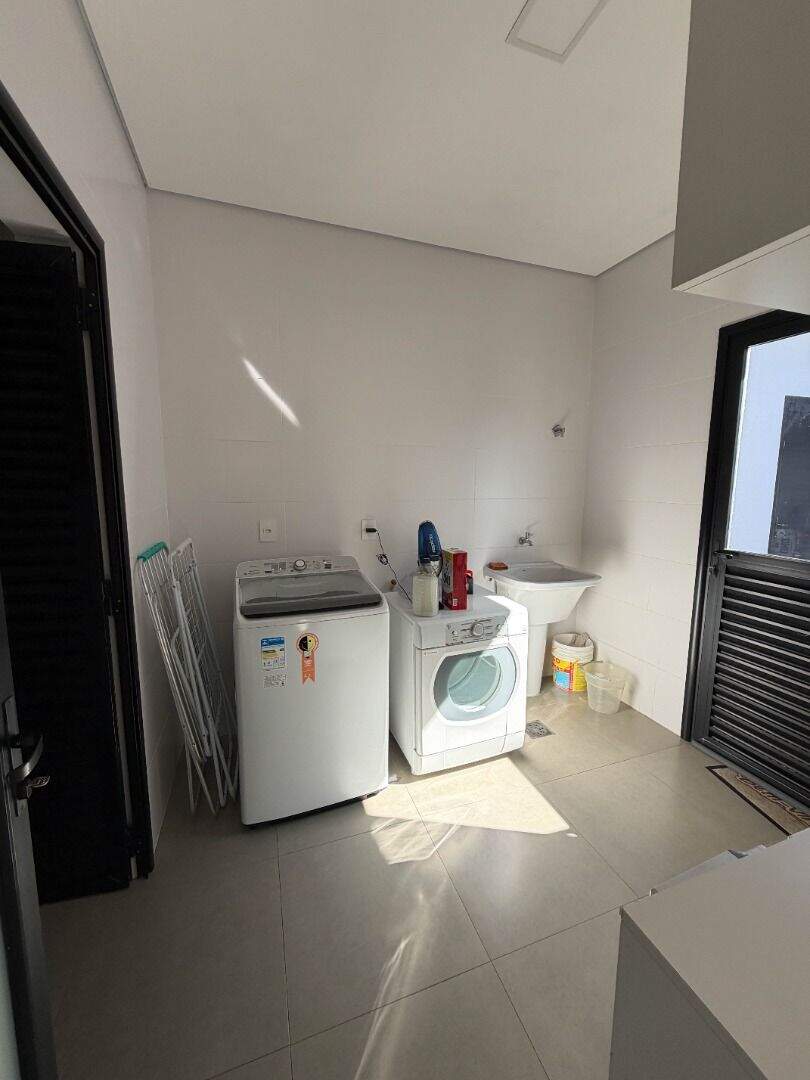 Casa no Condomínio Xapada Parque Ytu, em Itu disponível para à venda | Grupo Kaion: 