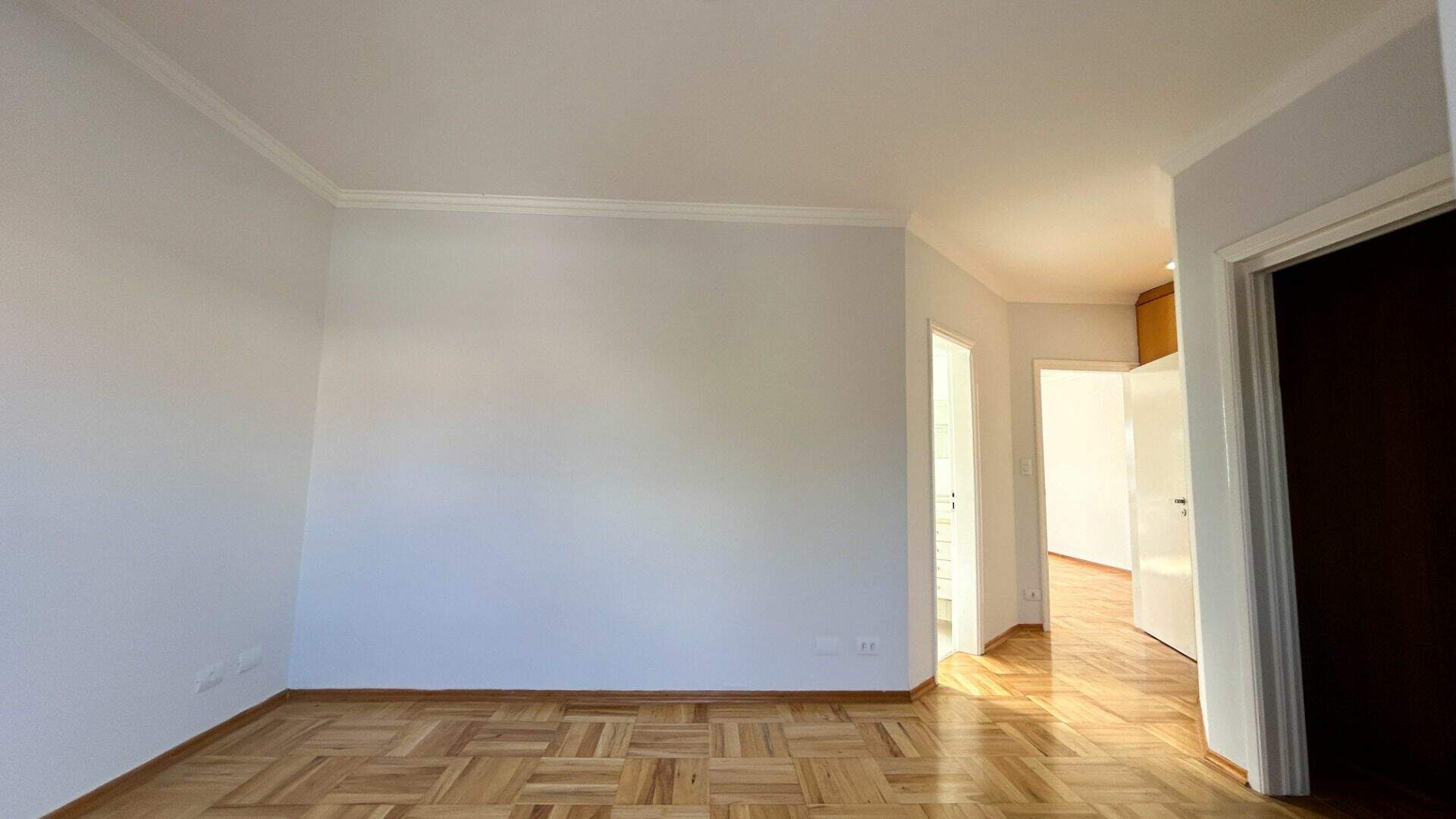 Casa no Condomínio Portal de Itu, em Itu disponível para à venda | Grupo Kaion: 