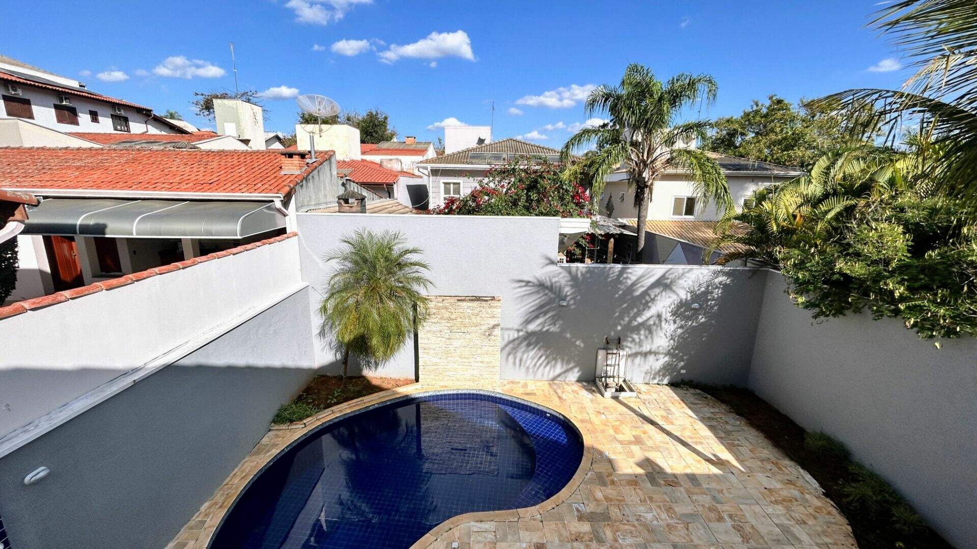 Casa no Condomínio Portal de Itu, em Itu disponível para à venda | Grupo Kaion: 