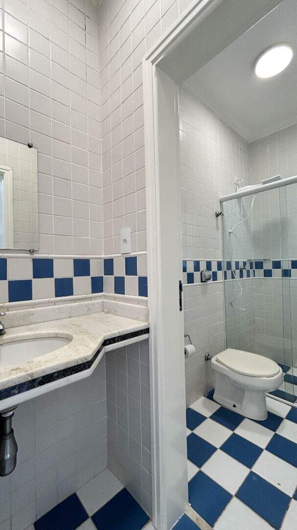 Casa no Condomínio Portal de Itu, em Itu disponível para à venda | Grupo Kaion: 