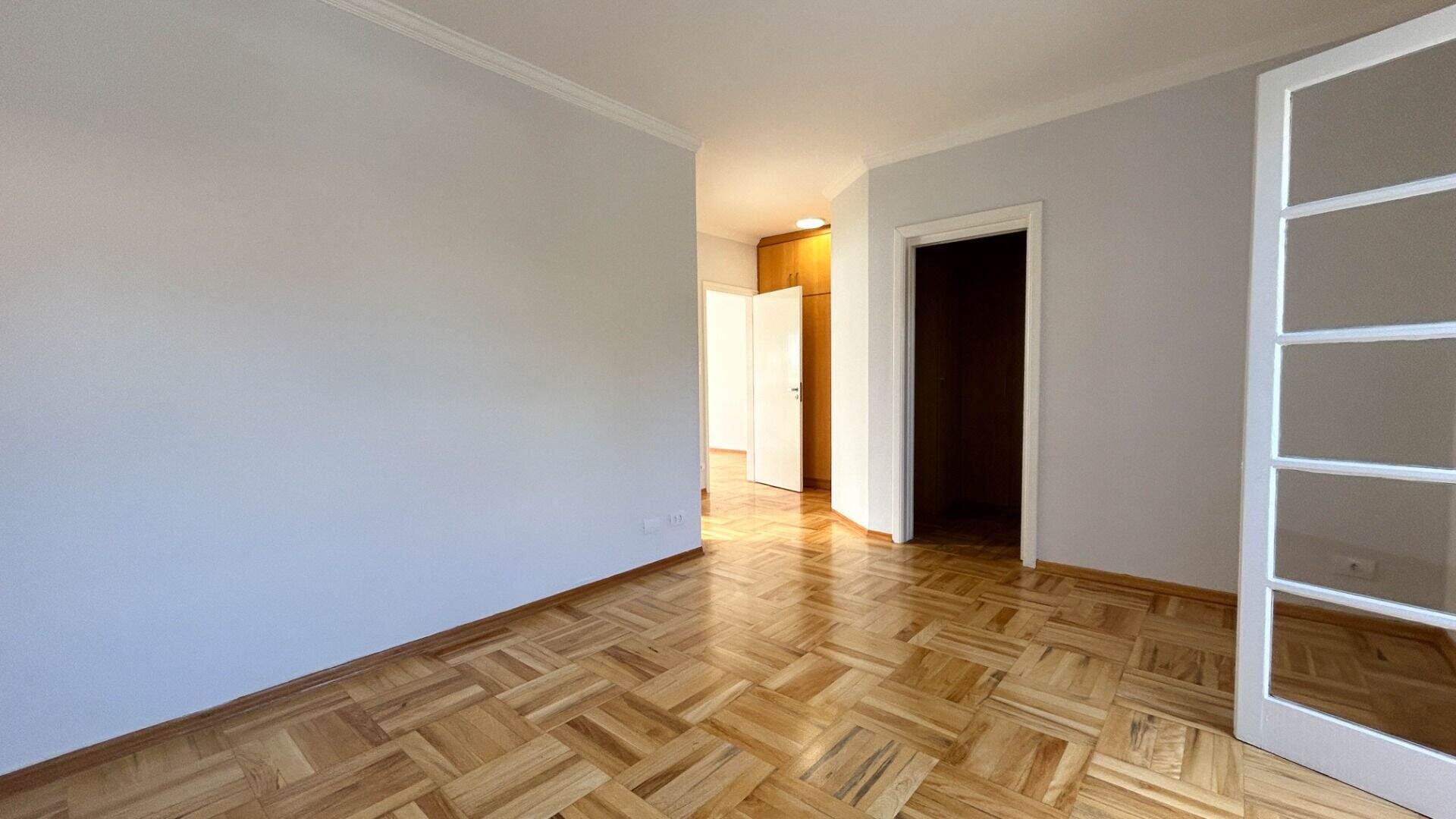 Casa no Condomínio Portal de Itu, em Itu disponível para à venda | Grupo Kaion: 