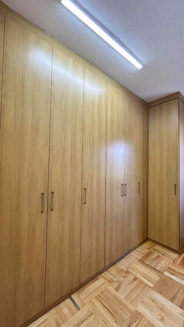 Casa no Condomínio Portal de Itu, em Itu disponível para à venda | Grupo Kaion: 