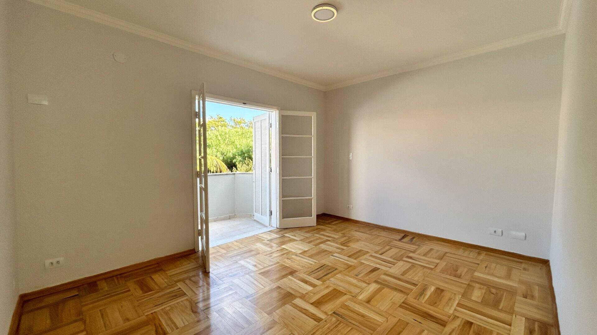Casa no Condomínio Portal de Itu, em Itu disponível para à venda | Grupo Kaion: 