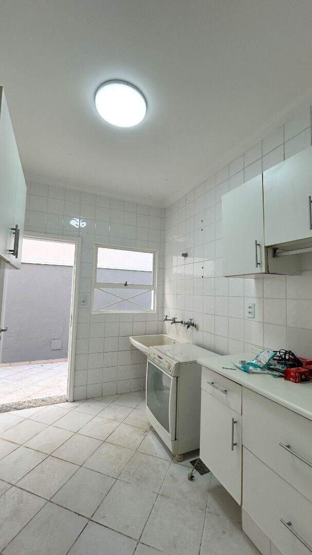 Casa no Condomínio Portal de Itu, em Itu disponível para à venda | Grupo Kaion: 