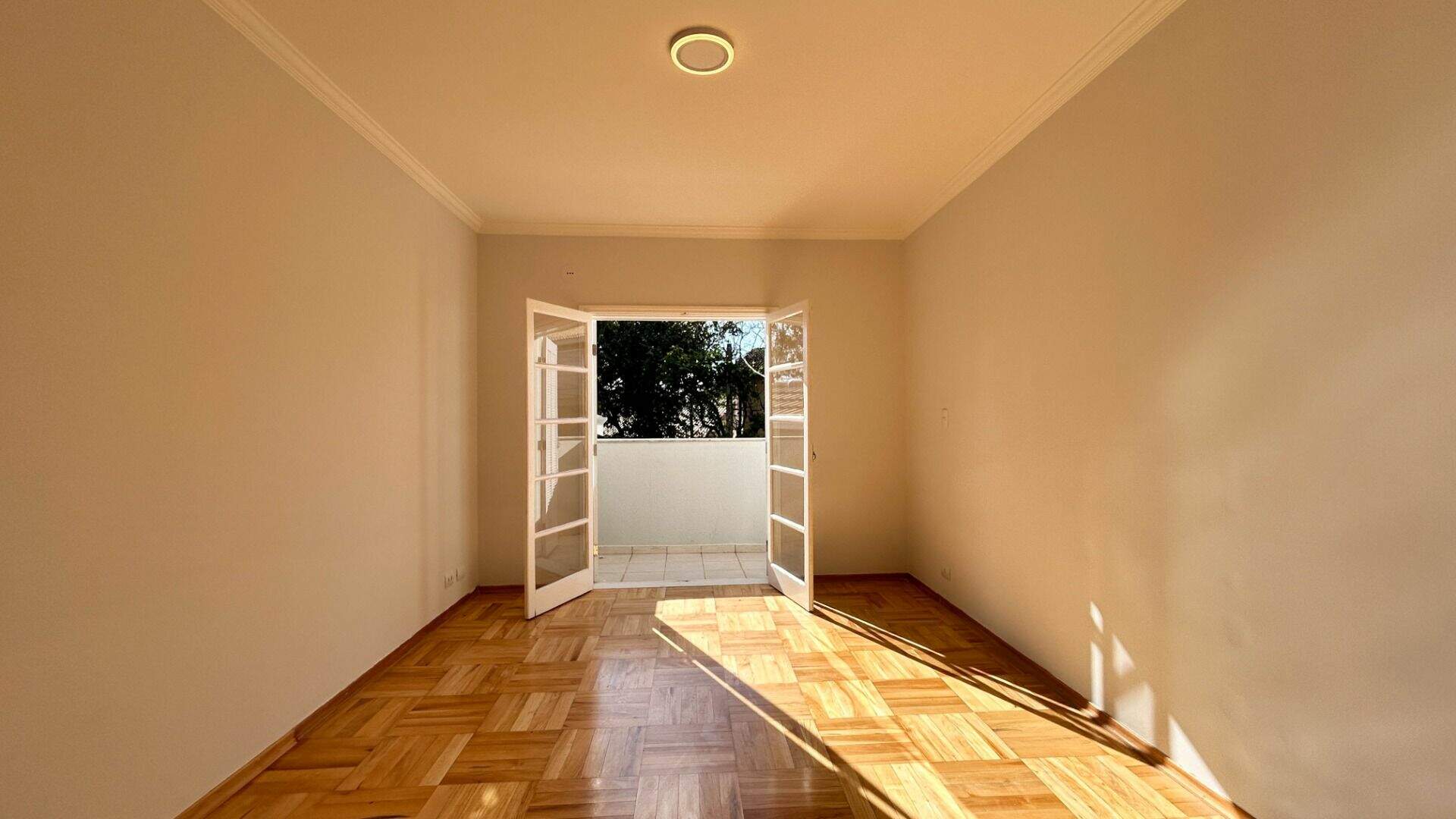 Casa no Condomínio Portal de Itu, em Itu disponível para à venda | Grupo Kaion: 