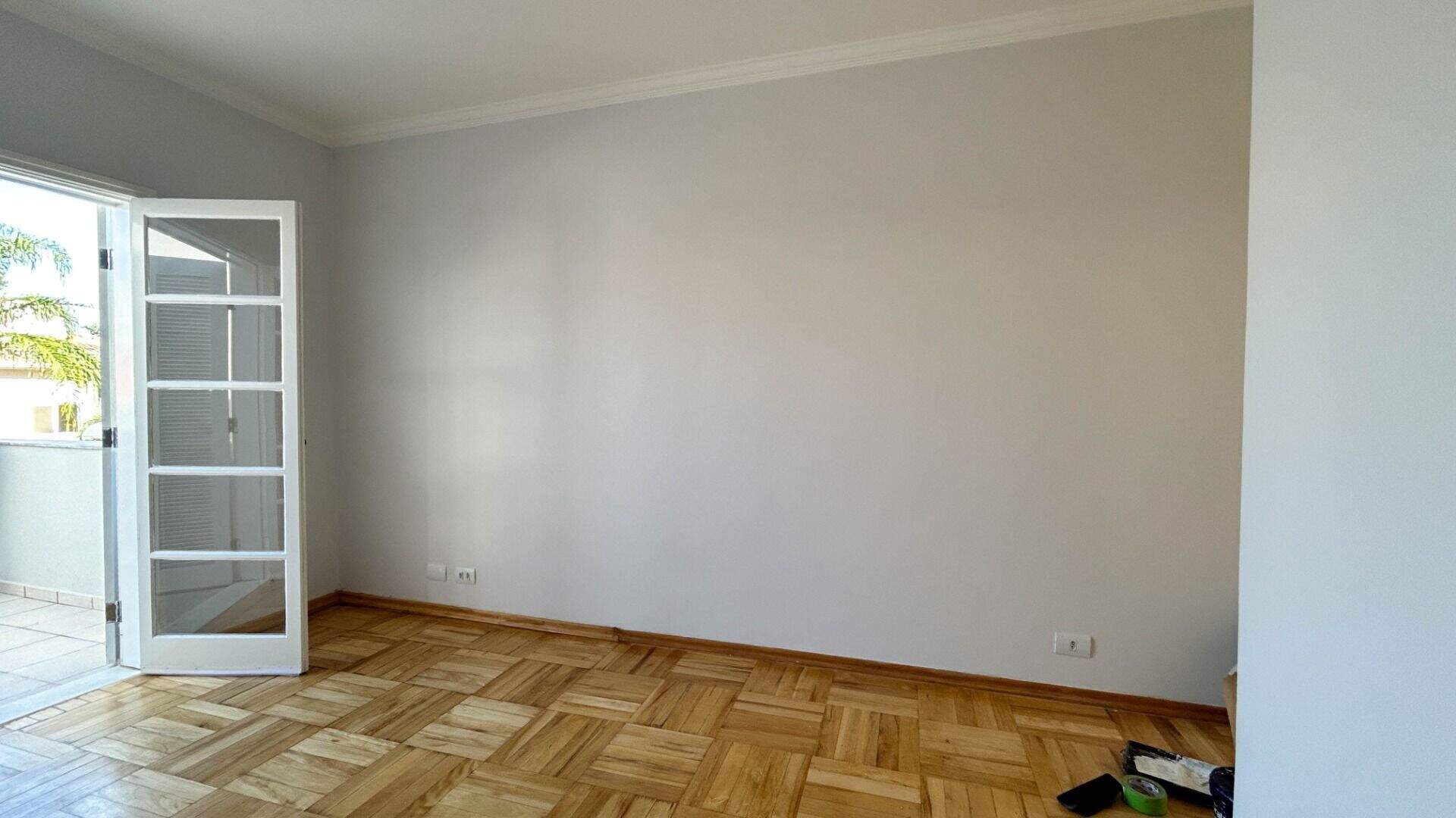 Casa no Condomínio Portal de Itu, em Itu disponível para à venda | Grupo Kaion: 