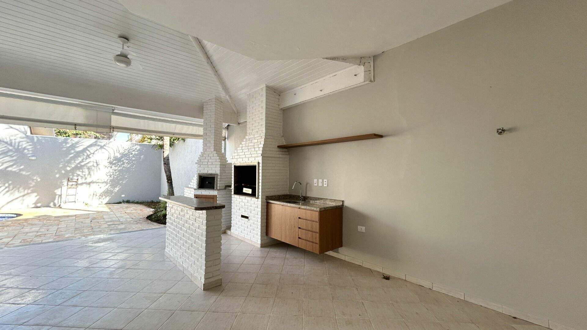 Casa no Condomínio Portal de Itu, em Itu disponível para à venda | Grupo Kaion: 