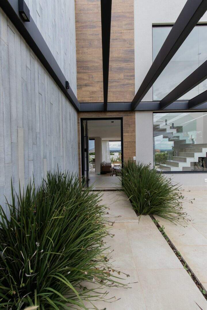 Casa no Condomínio Xapada Parque Ytu, em Itu disponível para à venda | Grupo Kaion: Casa à venda no Condomínio Xapada Itu em Itu/SP