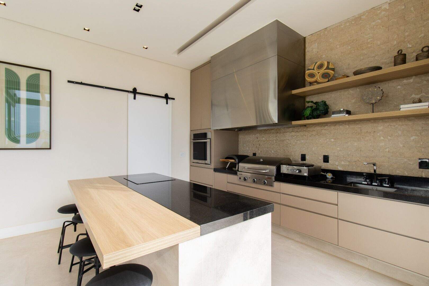 Casa no Condomínio Xapada Parque Ytu, em Itu disponível para à venda | Grupo Kaion: Casa à venda no Condomínio Xapada Itu em Itu/SP