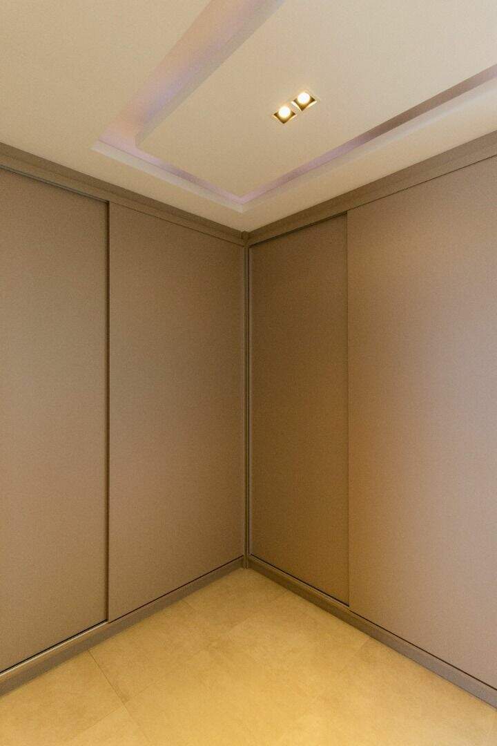 Casa no Condomínio Xapada Parque Ytu, em Itu disponível para à venda | Grupo Kaion: Casa à venda no Condomínio Xapada Itu em Itu/SP