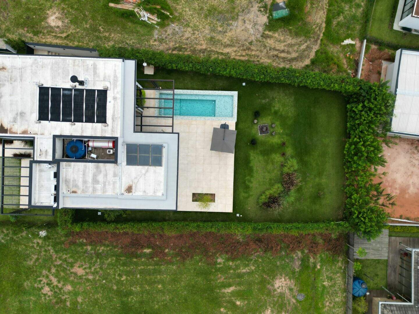Casa no Condomínio Xapada Parque Ytu, em Itu disponível para à venda | Grupo Kaion: Casa à venda no Condomínio Xapada Itu em Itu/SP