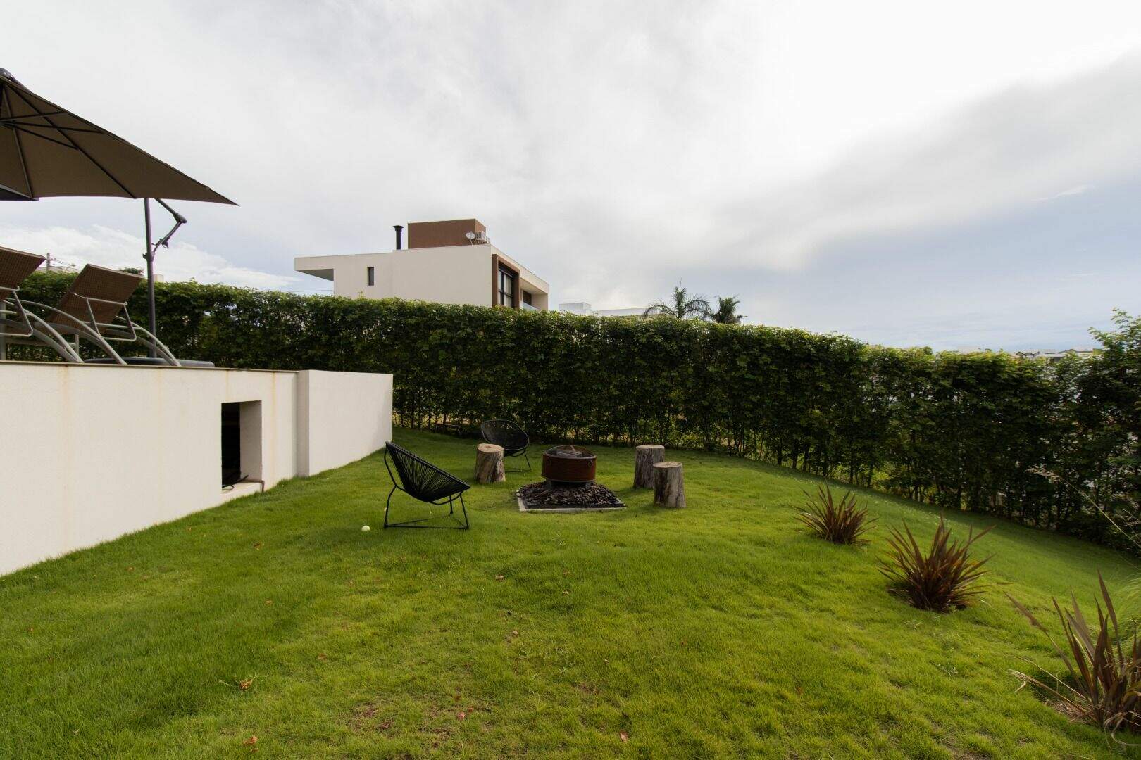 Casa no Condomínio Xapada Parque Ytu, em Itu disponível para à venda | Grupo Kaion: Casa à venda no Condomínio Xapada Itu em Itu/SP