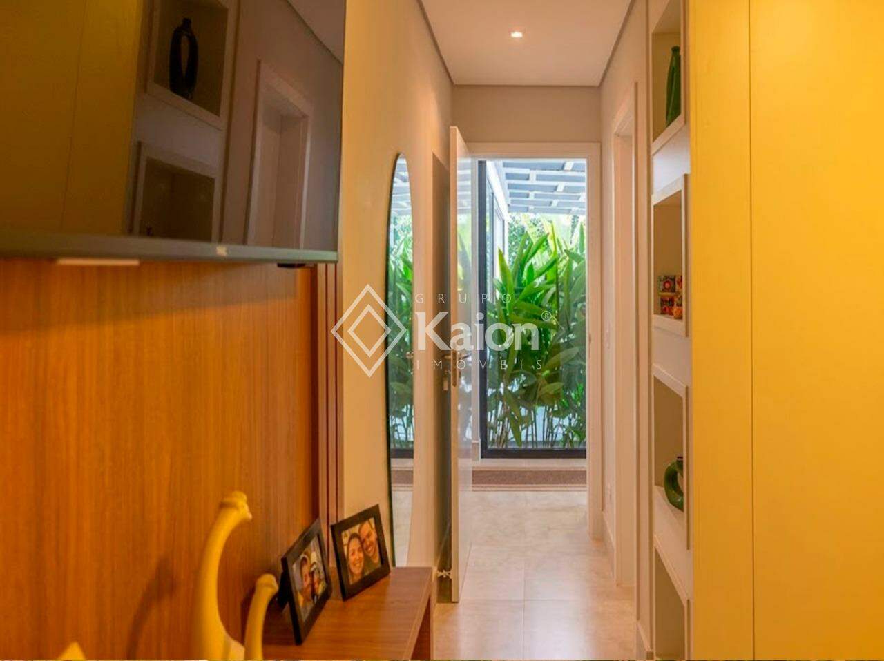 Casa no Condomínio Xapada Parque Ytu, em Itu disponível para à venda | Grupo Kaion: 