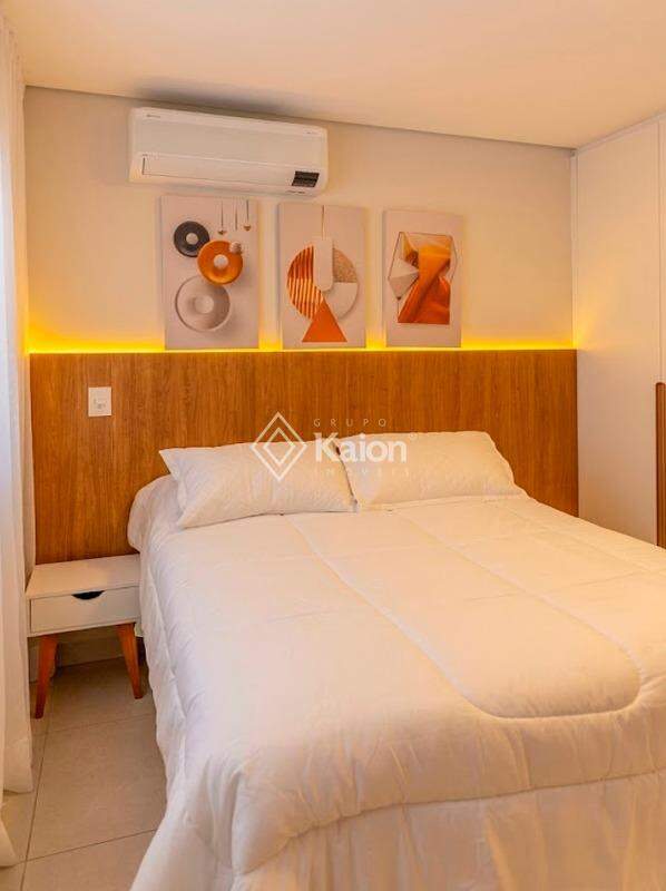 Casa no Condomínio Xapada Parque Ytu, em Itu disponível para à venda | Grupo Kaion: 
