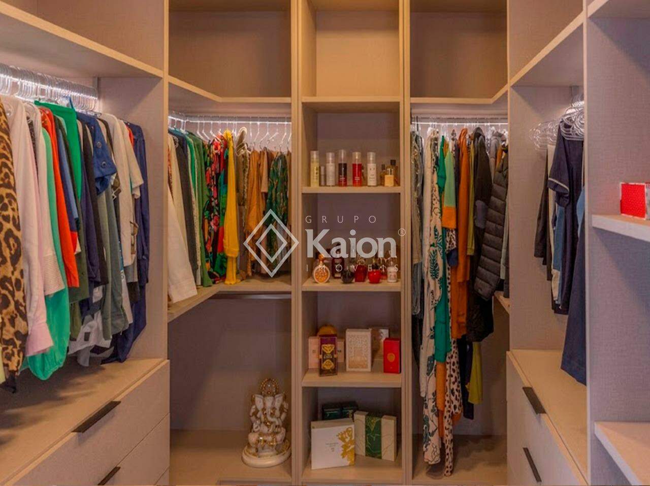 Casa no Condomínio Xapada Parque Ytu, em Itu disponível para à venda | Grupo Kaion: 