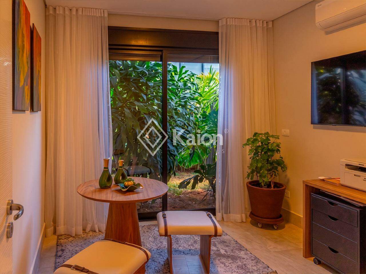Casa no Condomínio Xapada Parque Ytu, em Itu disponível para à venda | Grupo Kaion: 