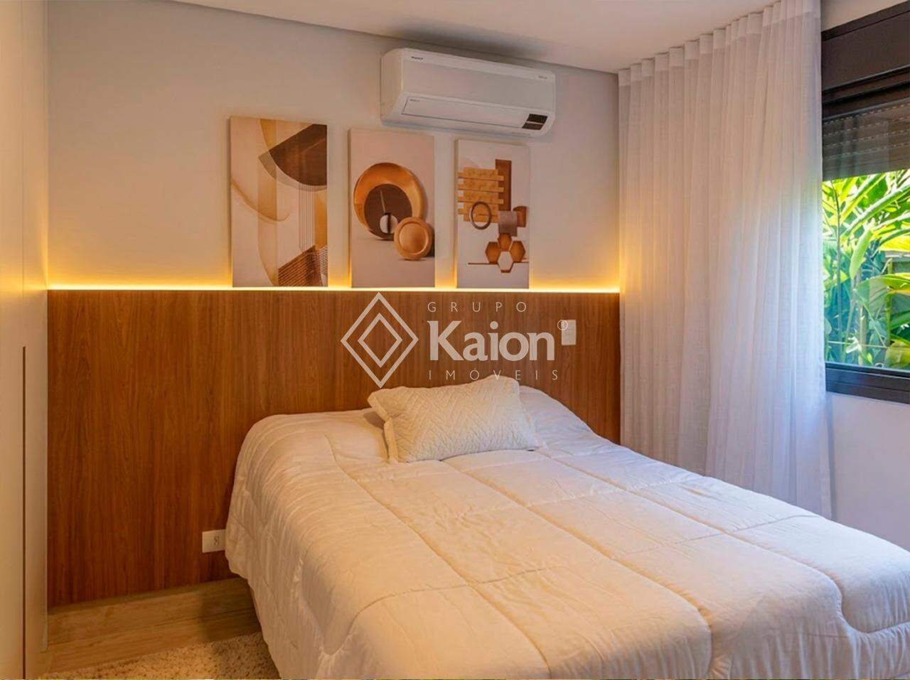 Casa no Condomínio Xapada Parque Ytu, em Itu disponível para à venda | Grupo Kaion: 