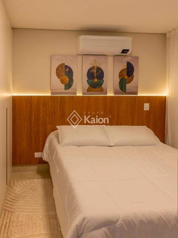 Casa no Condomínio Xapada Parque Ytu, em Itu disponível para à venda | Grupo Kaion: 