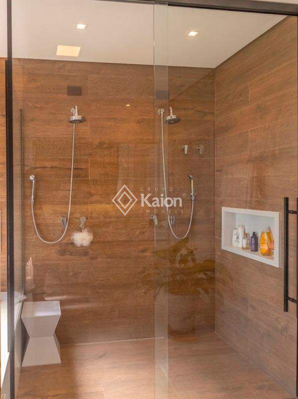 Casa no Condomínio Xapada Parque Ytu, em Itu disponível para à venda | Grupo Kaion: 