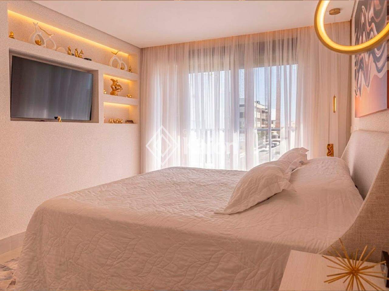 Casa no Condomínio Xapada Parque Ytu, em Itu disponível para à venda | Grupo Kaion: 