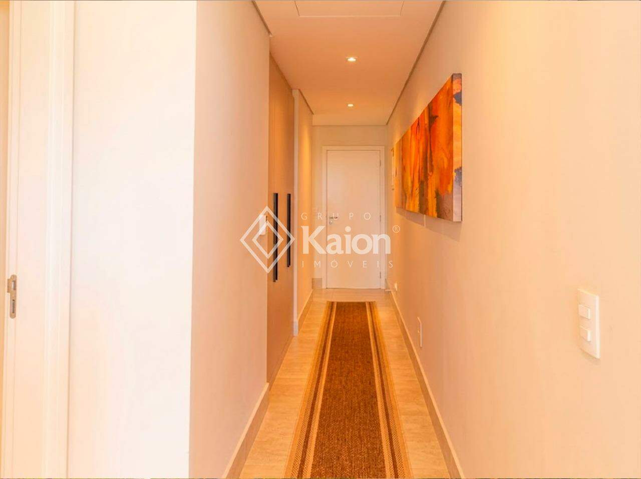 Casa no Condomínio Xapada Parque Ytu, em Itu disponível para à venda | Grupo Kaion: 