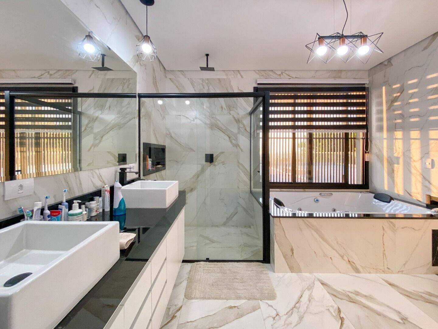 Casa no Kurumin, em Itu disponível para para aluguel | Grupo Kaion: 