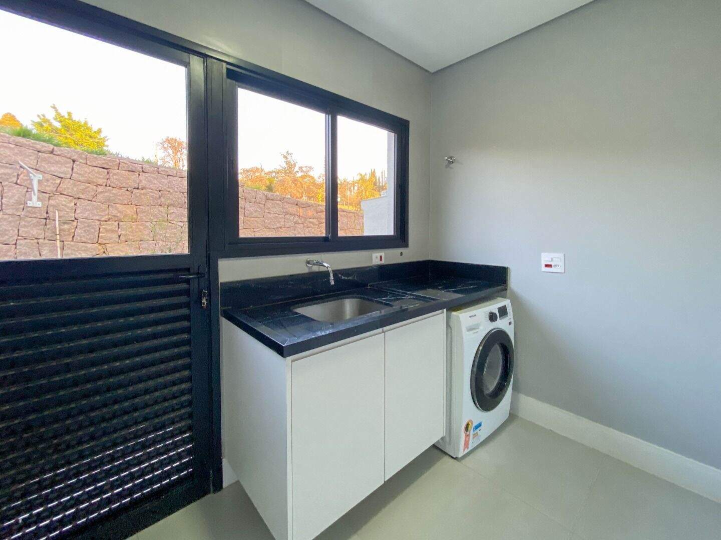 Casa no Kurumin, em Itu disponível para para aluguel | Grupo Kaion: 