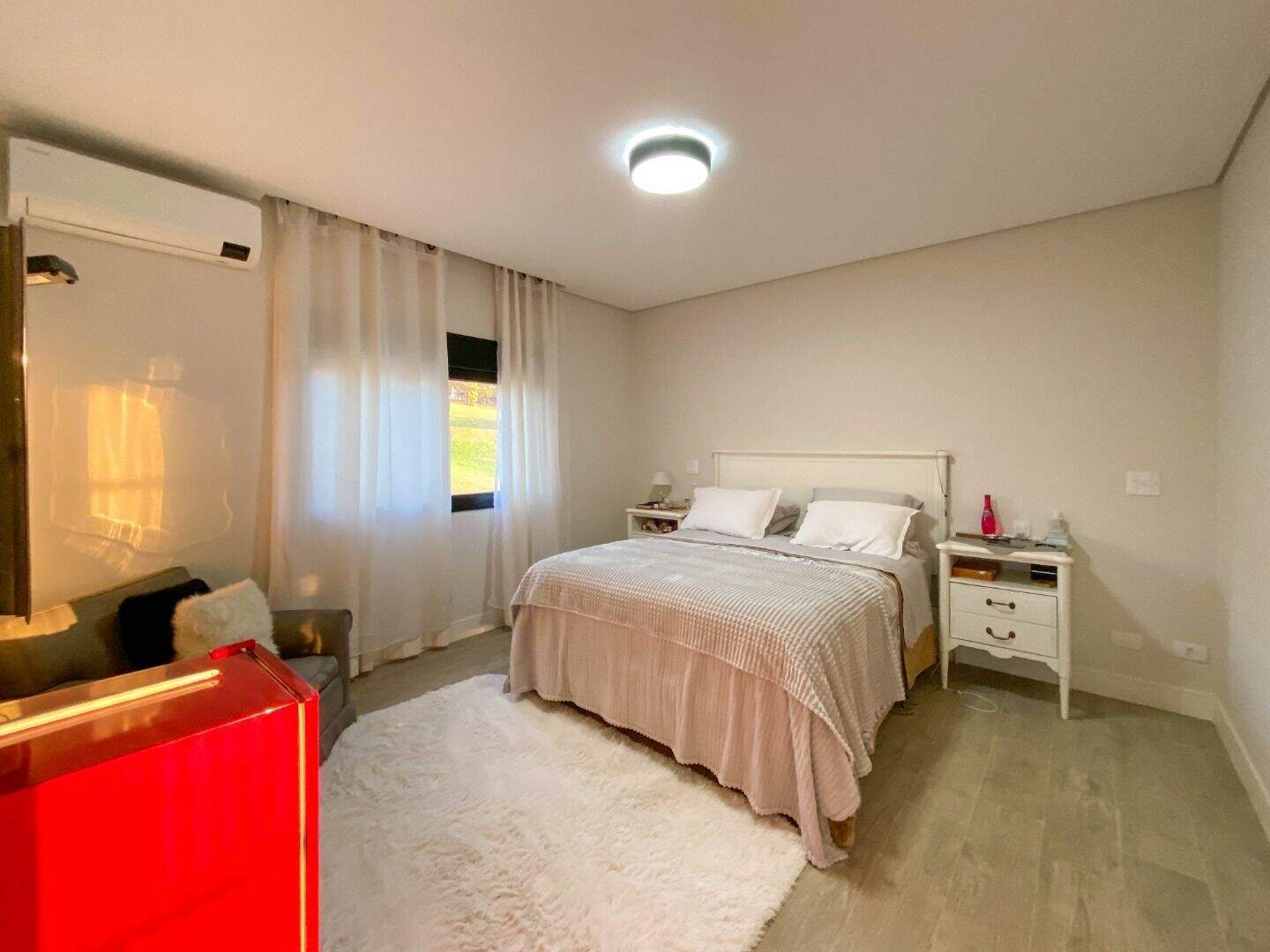 Casa no Kurumin, em Itu disponível para para aluguel | Grupo Kaion: 