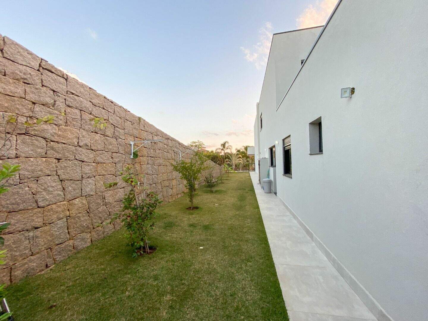 Casa no Kurumin, em Itu disponível para para aluguel | Grupo Kaion: 