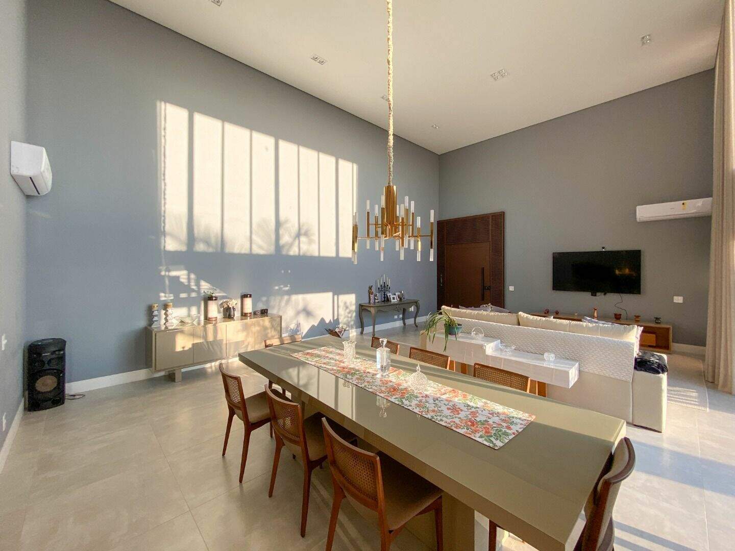 Casa no Kurumin, em Itu disponível para para aluguel | Grupo Kaion: 