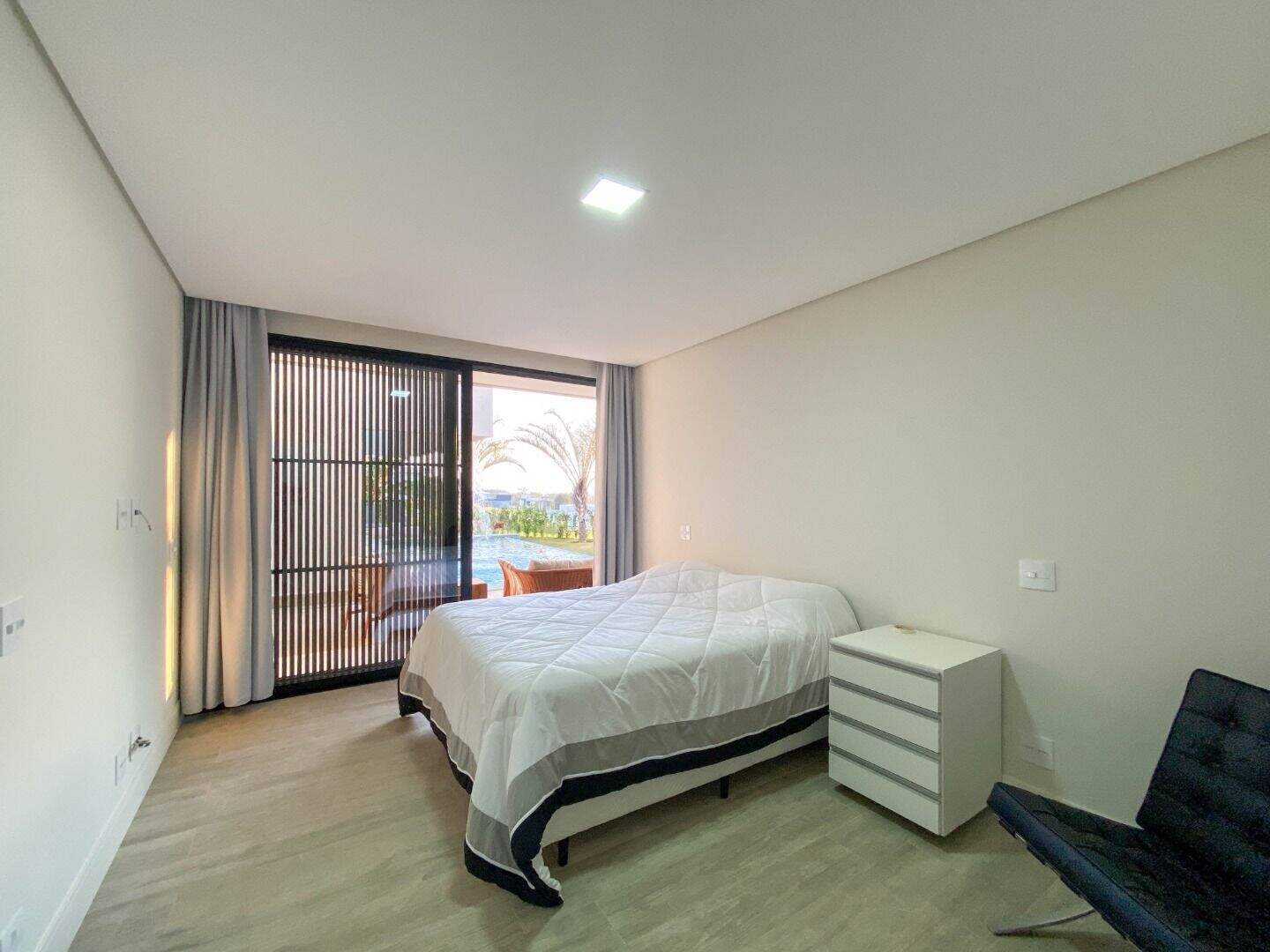 Casa no Kurumin, em Itu disponível para para aluguel | Grupo Kaion: 