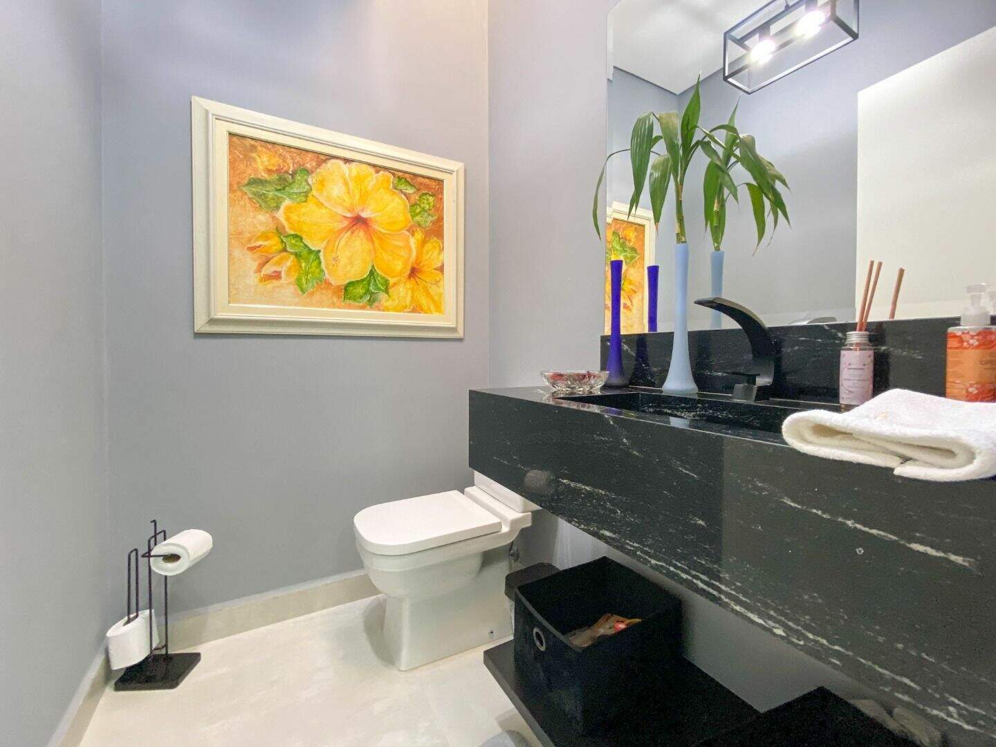 Casa no Kurumin, em Itu disponível para para aluguel | Grupo Kaion: 