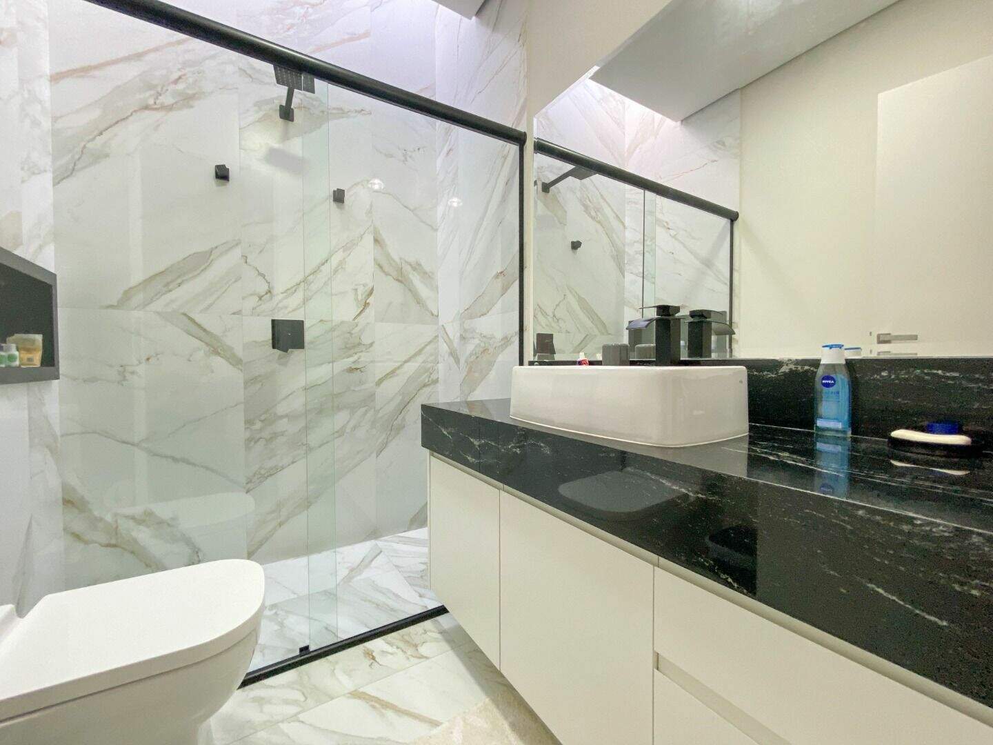 Casa no Kurumin, em Itu disponível para para aluguel | Grupo Kaion: 
