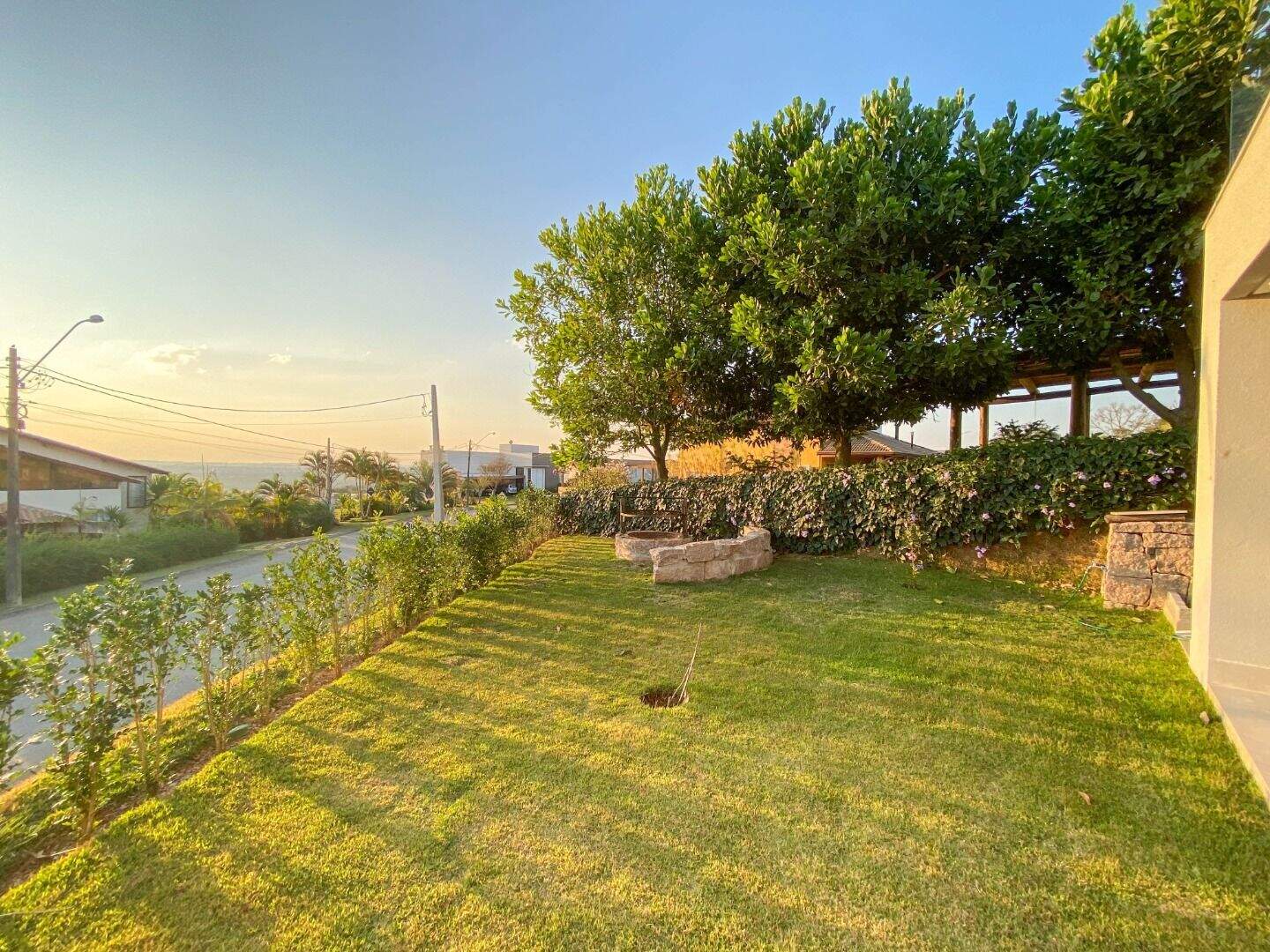 Casa no Kurumin, em Itu disponível para para aluguel | Grupo Kaion: 