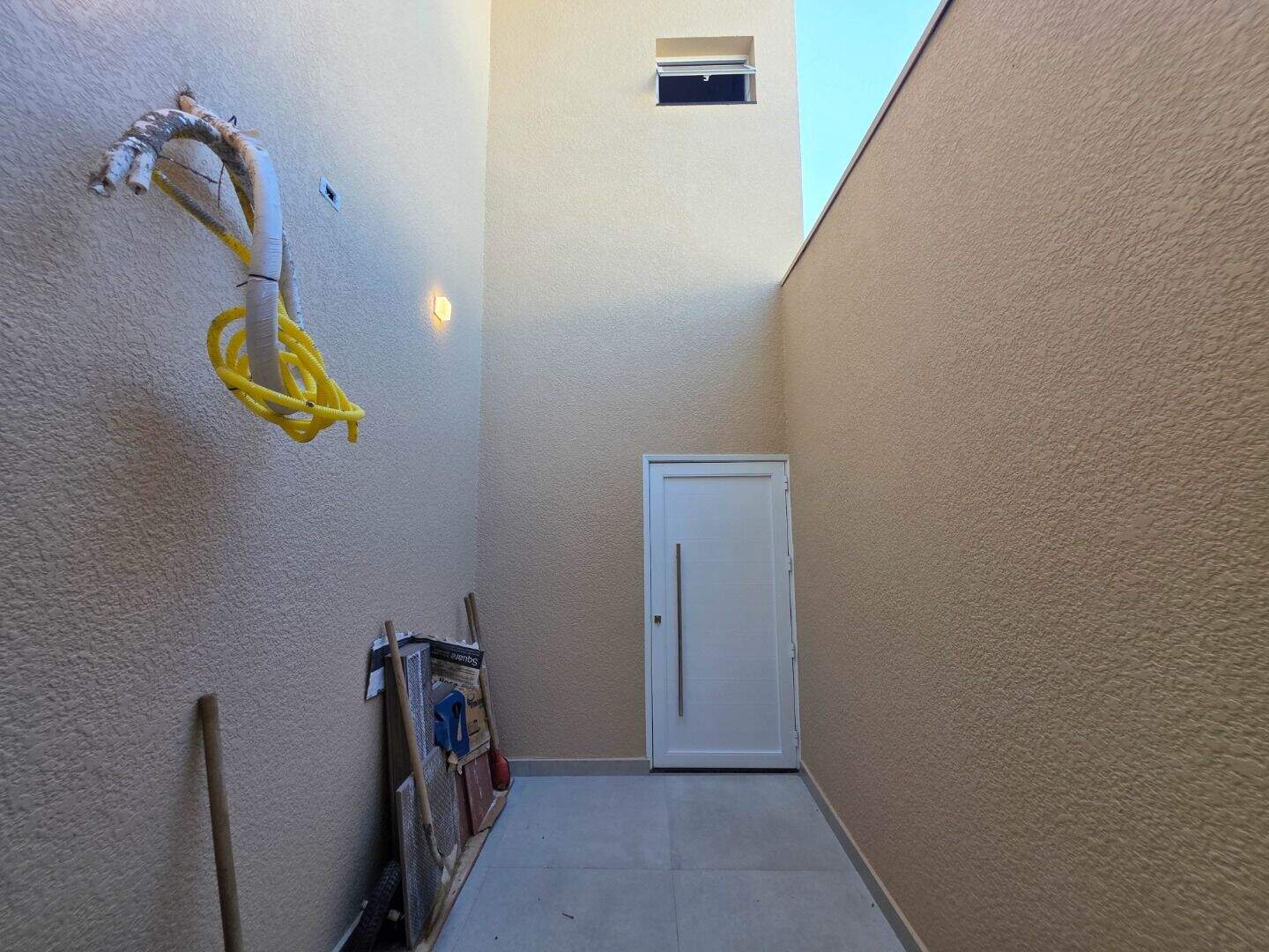 Casa no Residencial Parque Imperial, em Salto disponível para à venda | Grupo Kaion: 