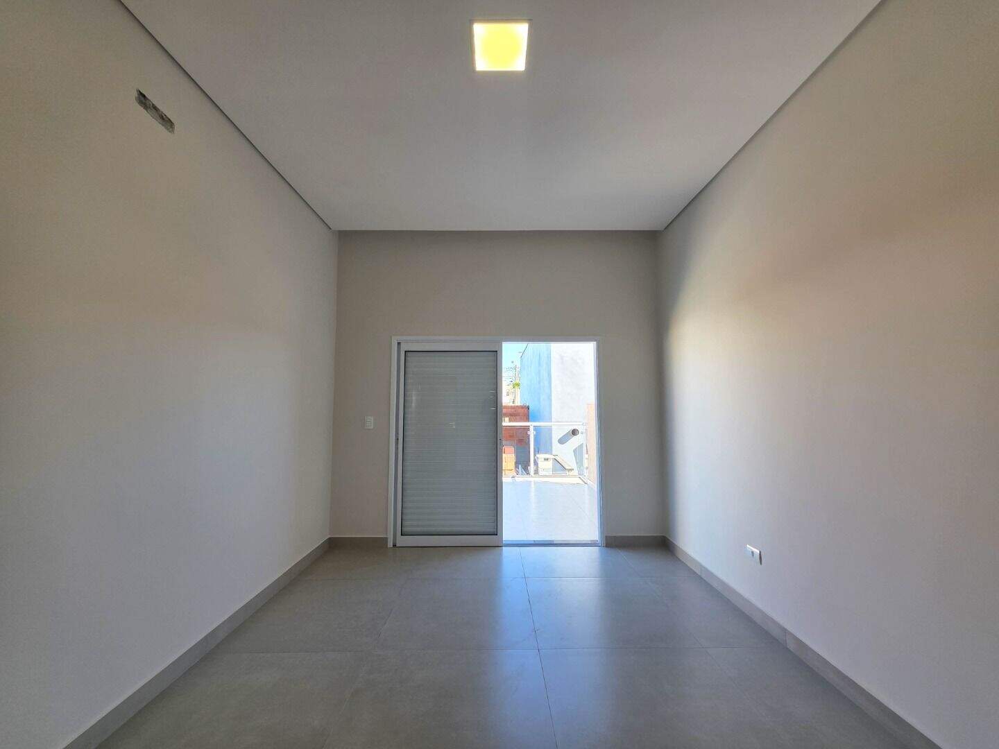 Casa no Residencial Parque Imperial, em Salto disponível para à venda | Grupo Kaion: 