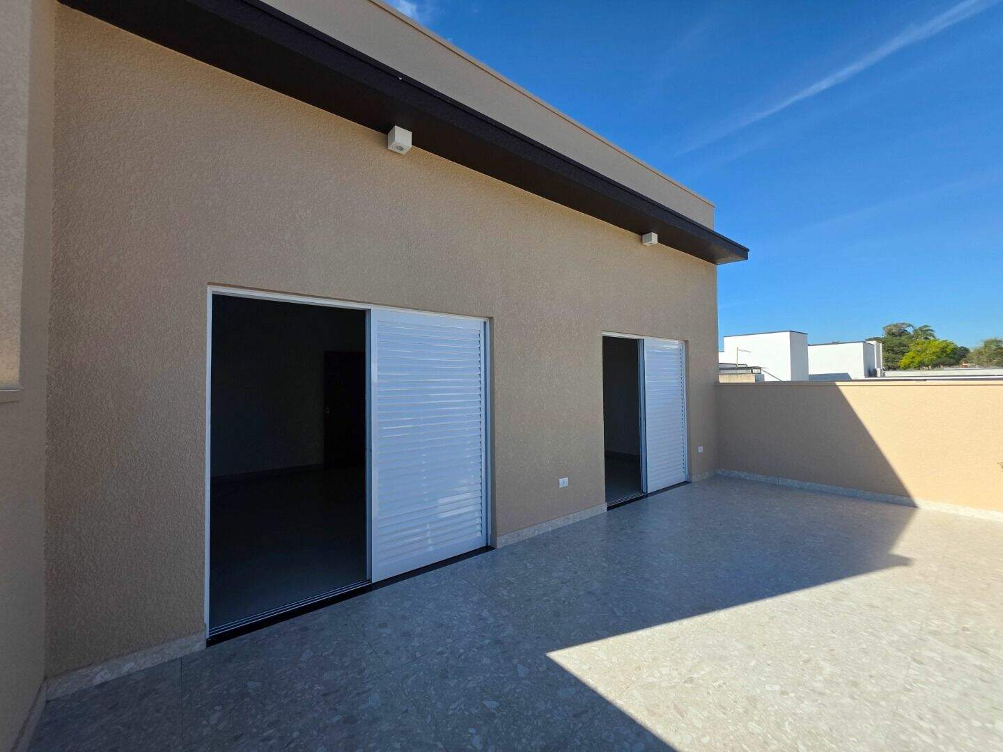 Casa no Residencial Parque Imperial, em Salto disponível para à venda | Grupo Kaion: 