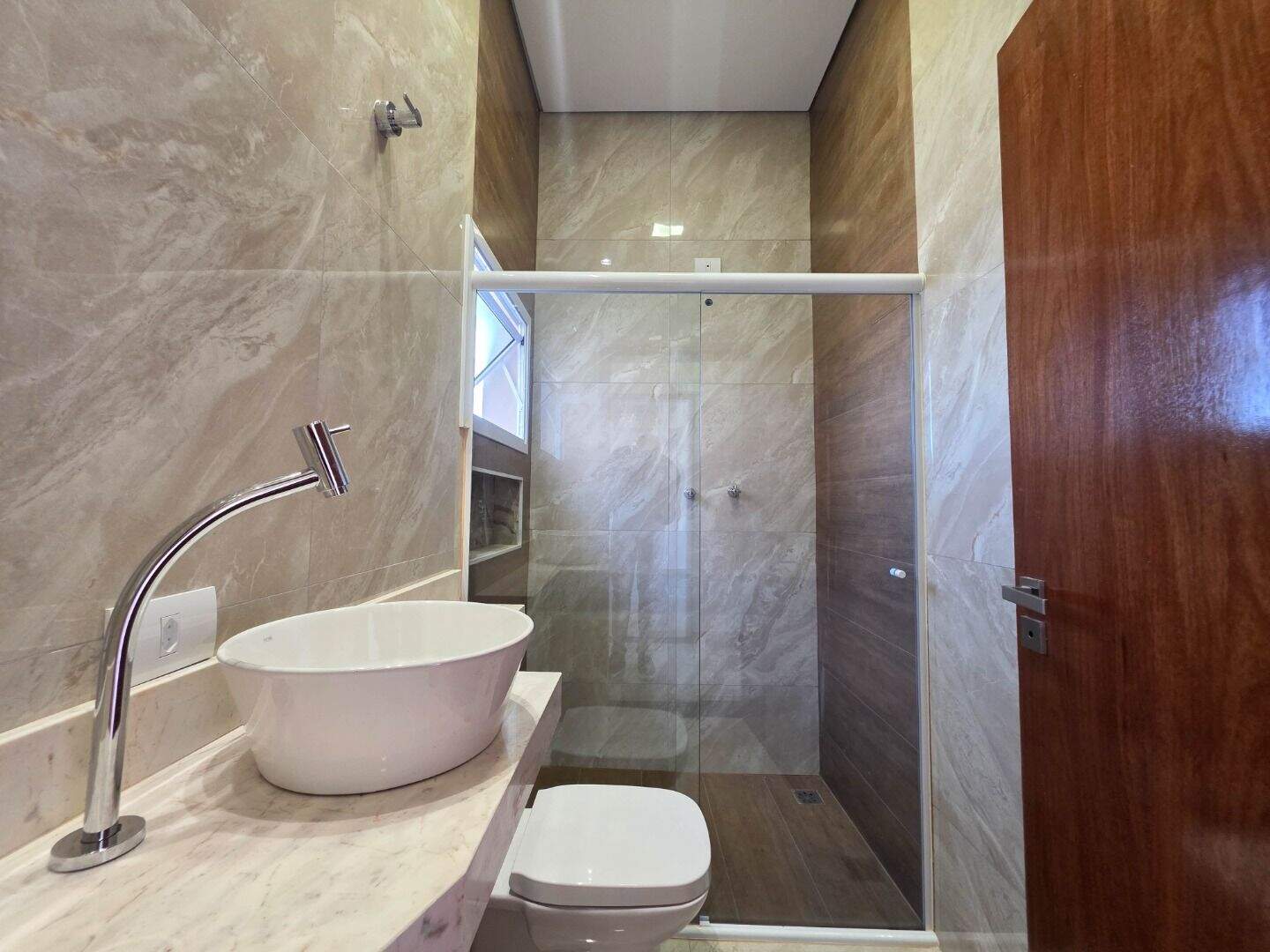 Casa no Residencial Parque Imperial, em Salto disponível para à venda | Grupo Kaion: 