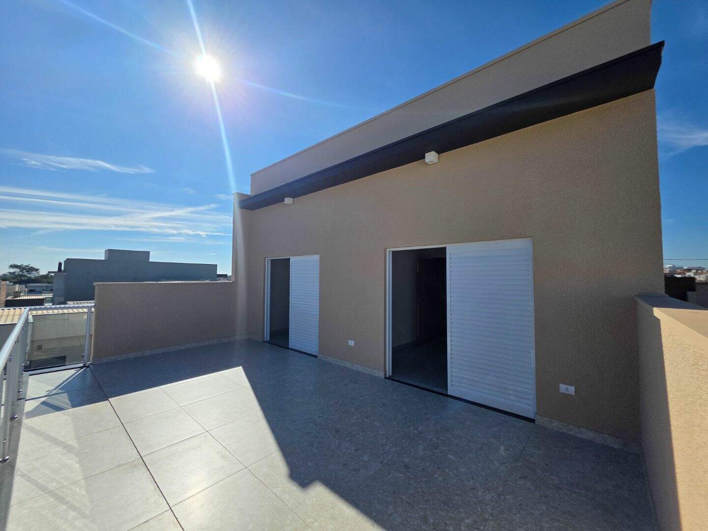 Casa no Residencial Parque Imperial, em Salto disponível para à venda | Grupo Kaion: 