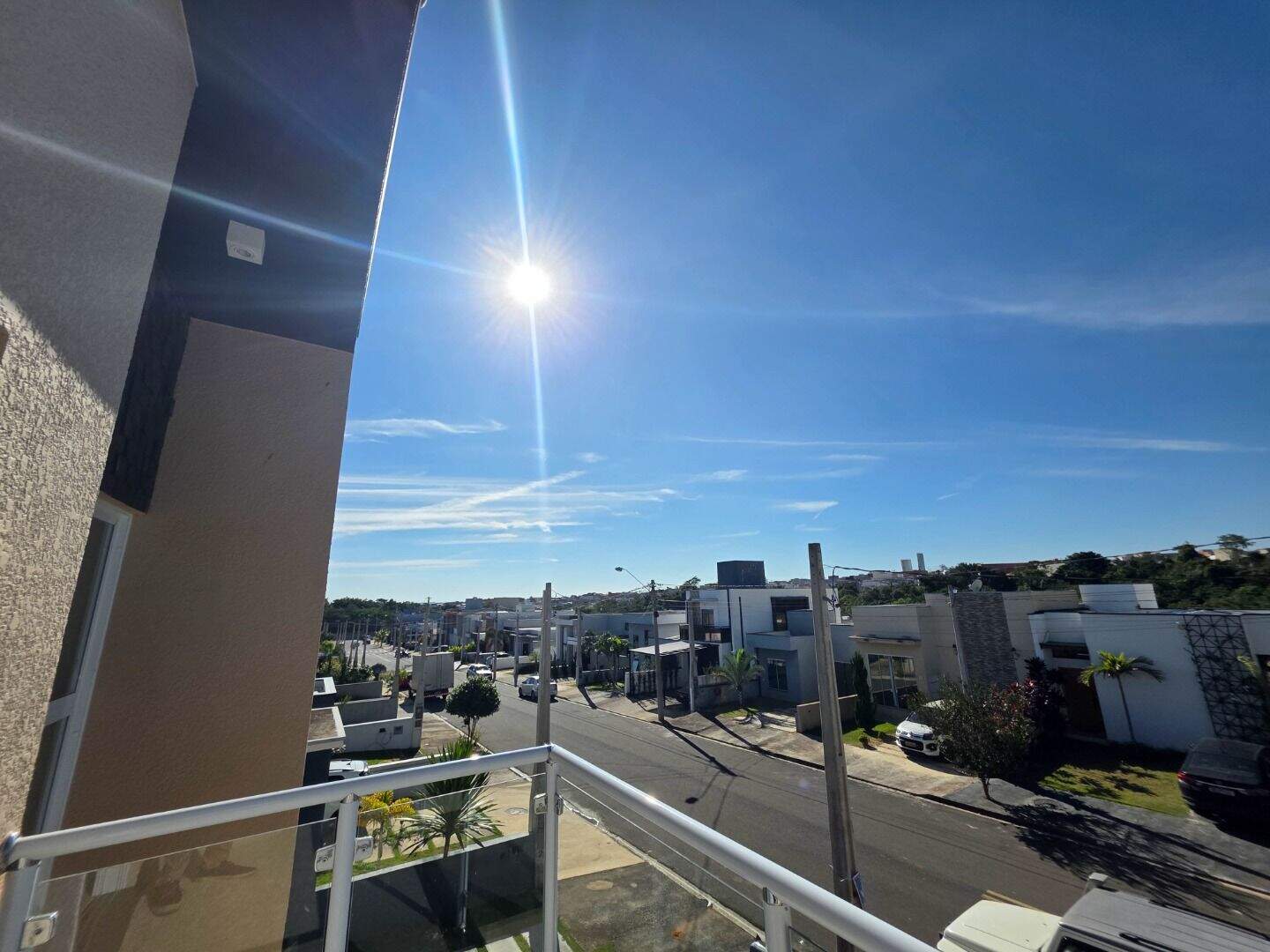 Casa no Residencial Parque Imperial, em Salto disponível para à venda | Grupo Kaion: 