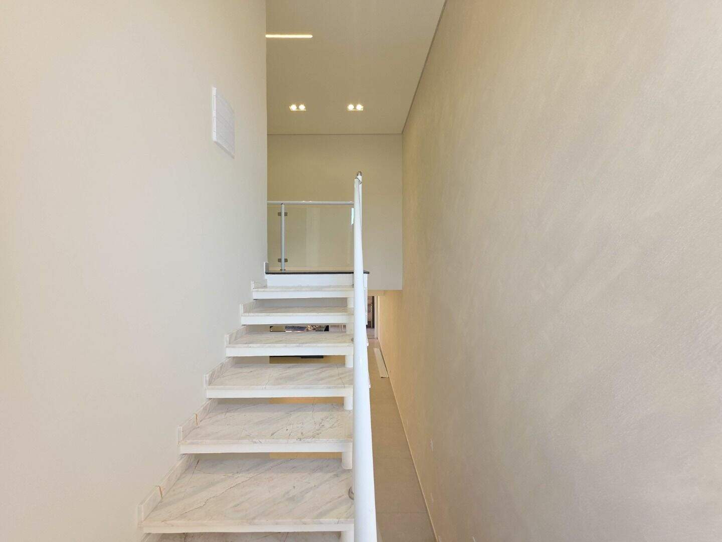 Casa no Residencial Parque Imperial, em Salto disponível para à venda | Grupo Kaion: 