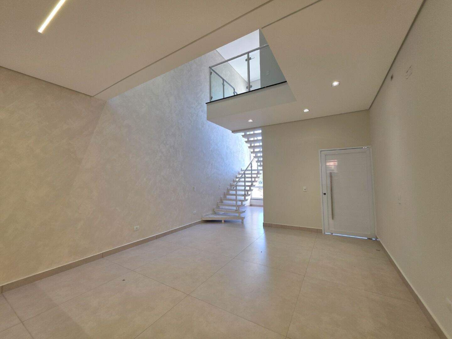 Casa no Residencial Parque Imperial, em Salto disponível para à venda | Grupo Kaion: 