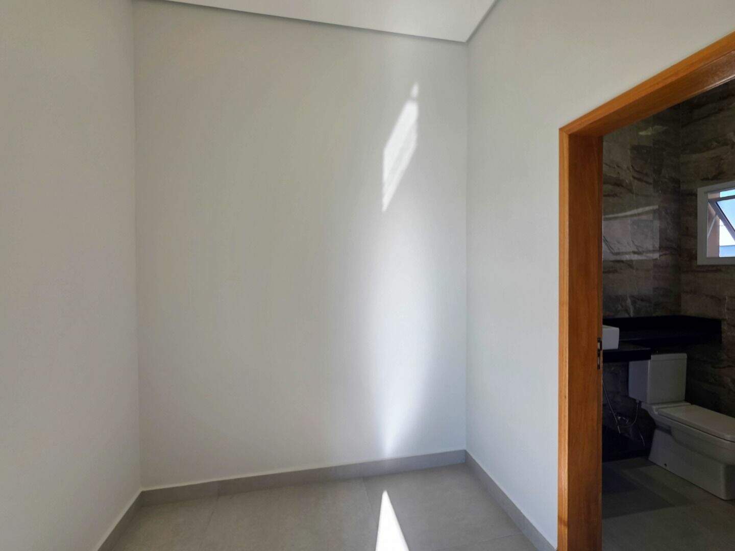 Casa no Residencial Parque Imperial, em Salto disponível para à venda | Grupo Kaion: 