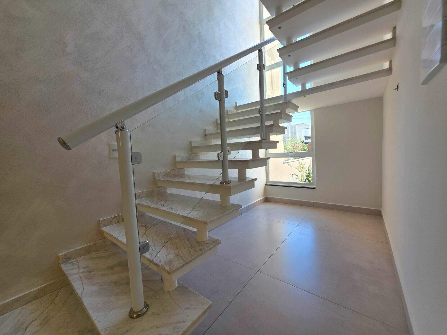 Casa no Residencial Parque Imperial, em Salto disponível para à venda | Grupo Kaion: 