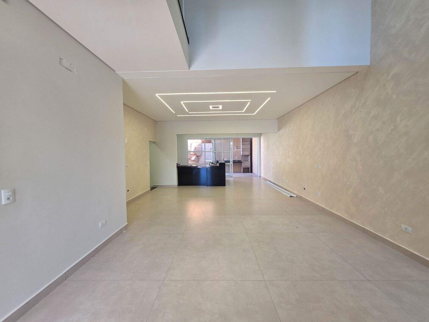 Casa no Residencial Parque Imperial, em Salto disponível para à venda | Grupo Kaion: 
