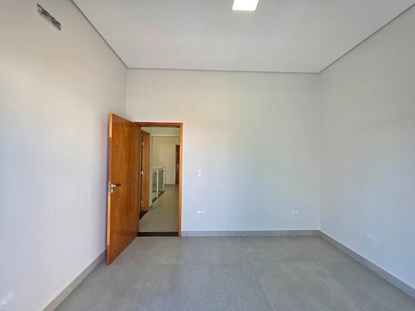 Casa no Residencial Parque Imperial, em Salto disponível para à venda | Grupo Kaion: 