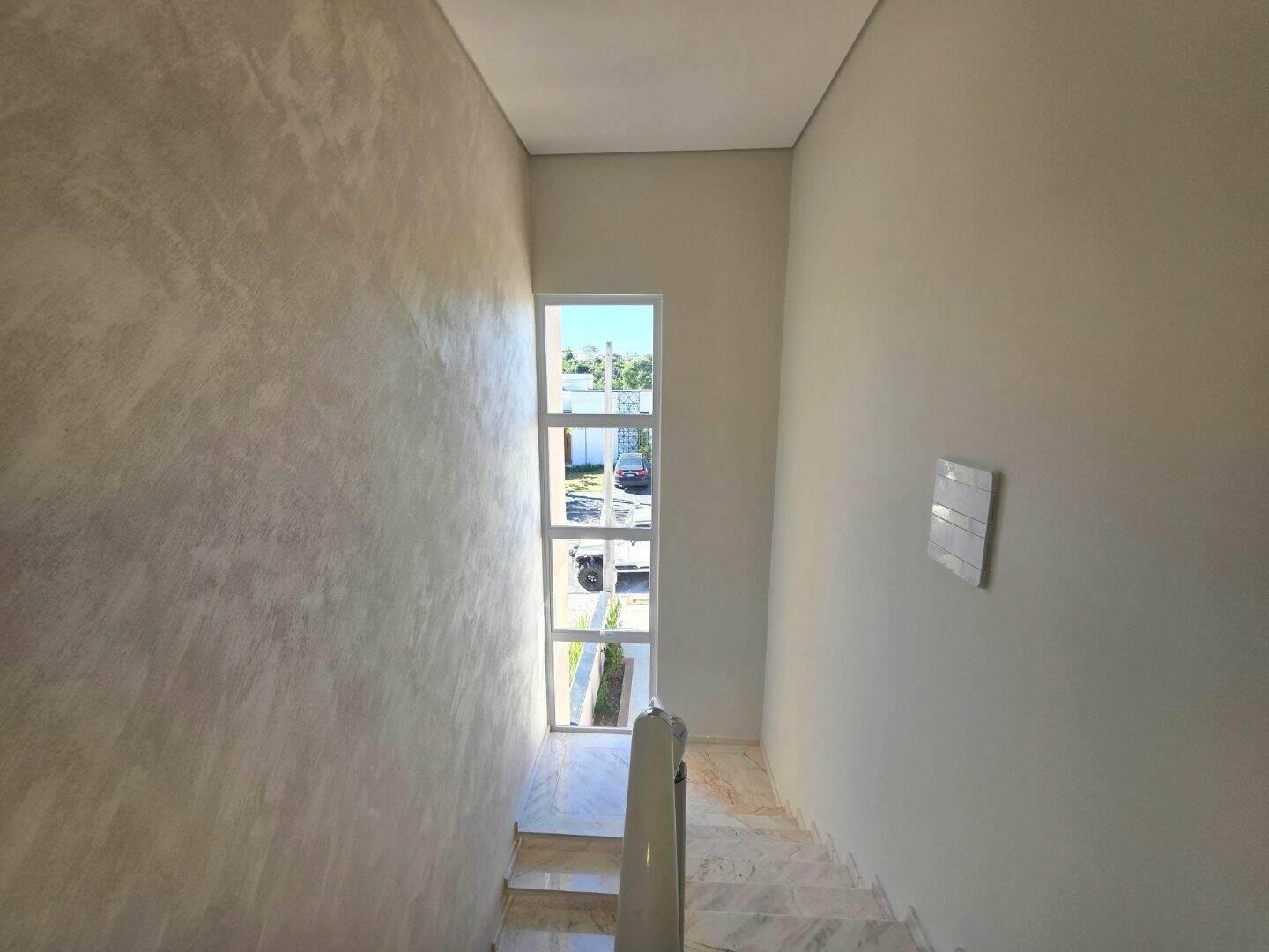 Casa no Residencial Parque Imperial, em Salto disponível para à venda | Grupo Kaion: 
